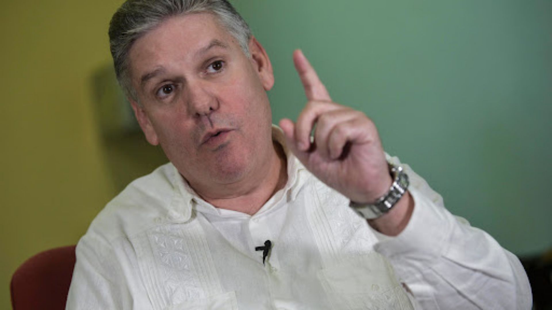 Régimen Cubano Explicará Detalles Sobre Cambio De Divisas Adn Cuba 7329